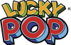 LuckyPop-Logoredux.png